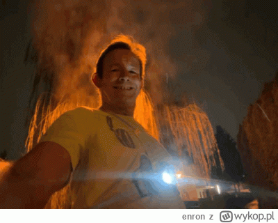 enron - 57 898,73 - 12,04 - 10,09 - 12,11 = 57 864,49

Dotarliśmy do środeczka, więc ...