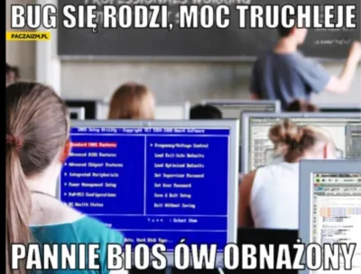 isomalta - Byłam o 6 rano na siłowni, wróciłam do domu, śniadanie i kawa, pranie zrob...