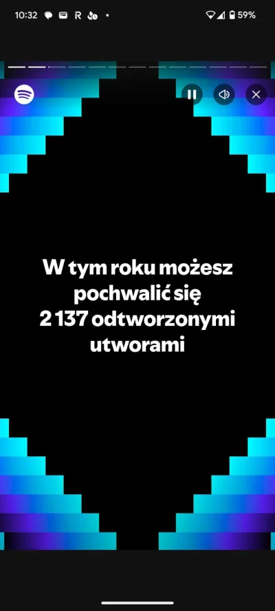 gigadude - NO ELO #spotify #2137