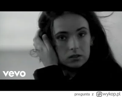 pregunta - @ardan95: