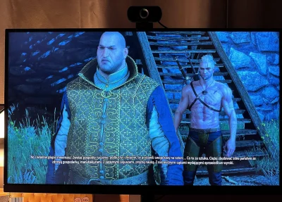 glaaki - #swietoniepodleglosci #polska #takaprawda #gry