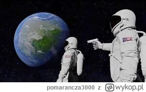 pomarancza3000 - @washington