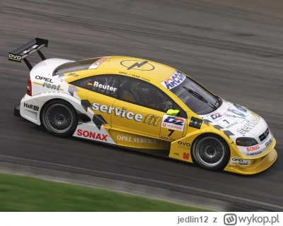 jedlin12 - @milosz1204: @UsmiechnietyAnon Z czym macie problem?