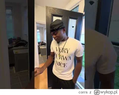 corrs - @HorrorystycznyDemonPagona: https://youtu.be/78t5rd3qG6o