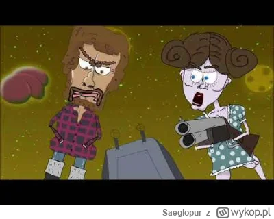 Saeglopur - @wfyokyga: @krystiano_ps3 Krzyś, oddawaj pieniądze, 1007 złoty! 7 złoty p...