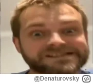 D.....y - @Guzitsu: Jeżeli es nie nagra filmu pod wpływem benzo i tyskiego, to nawet ...