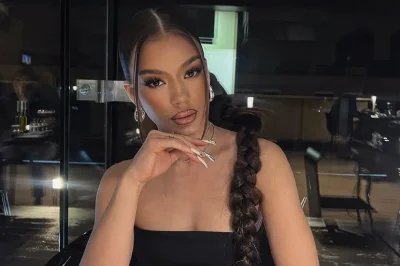 Kubafantom - @skorydorompera: na pewno mniej niż ten słynny transseksualny killer z u...