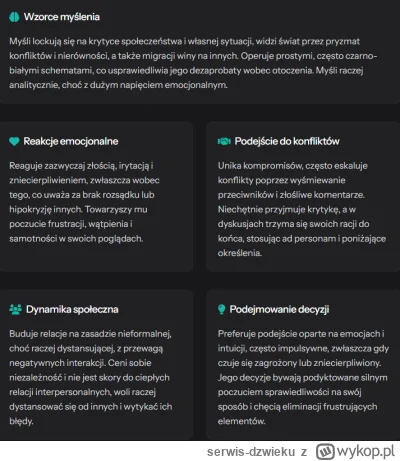 serwis-dzwieku - @Trao: no no