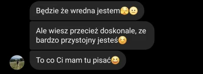 Atreyu - @default1: przez neta, ale nie na tinderze

Ogólnie nie mam problemu z pozna...