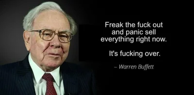 gasu_kurobikari - @StdPtr: @perfumowyswir tradycyjnie