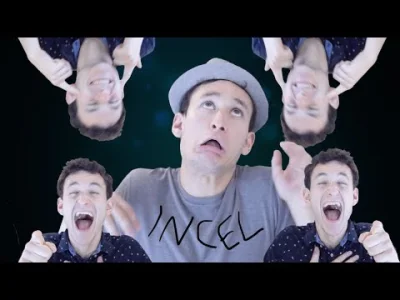 JustTheDude - @dariusz-matuszny: Zapraszam wsłuchać się w coś, co dotyczy każdego, kt...