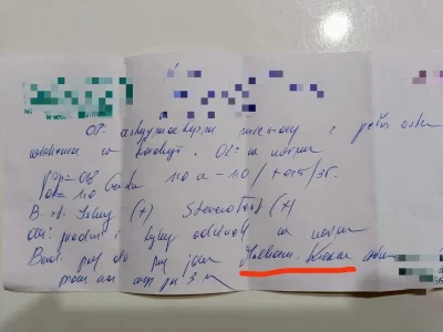 Wolnyityle - @eazy-e: okłady z młodych p----i.

A w dolnym prawym rogu to chyba Majon...