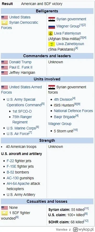 V.....e - @wierzgontycymbale: taktyczna przypominajka ( ͡° ͜ʖ ͡°)