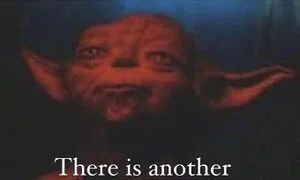 Wszebor - #polityka 

Oświadczenie majątkowe Karola Nawrockiego: