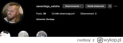 rootboy - @Varmandoble: ja nawet nie mam takiej opcji :D