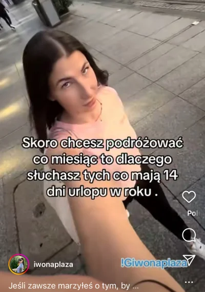 SkrytyKomentator - Jakie 14 

#frajerzyzmlm