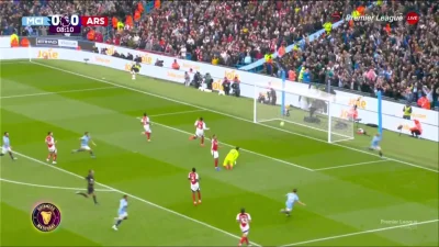 uncle_freddie - Manchester City [1] - 0 Arsenal; Haaland

MIRROR: https://streamin.on...