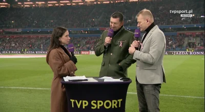 luktuc - (｡◕‿‿◕｡)