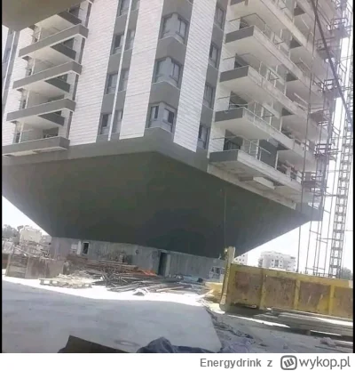 E.....k - #nieruchomosci 

Ziemia jeść nie woła powiedział inwestor, Też inwestor... ...