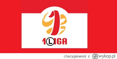 charygiewont - #mecz