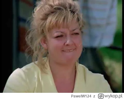 PawelW124 - #przegryw #grubaimanlet