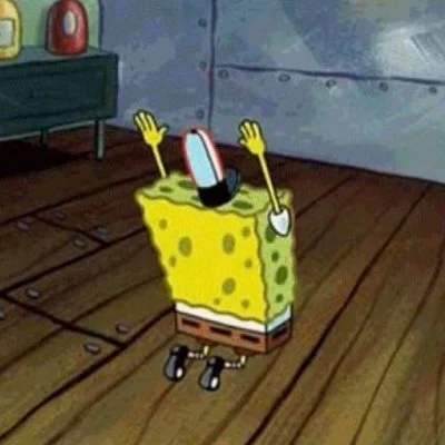 Skallagrimsson - Każdy ateista w takiej sytuacji