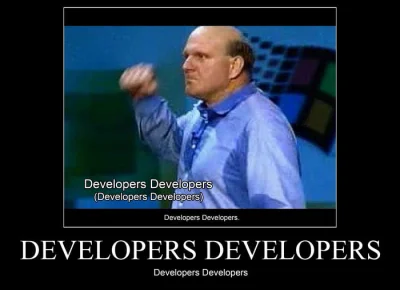 L3gion - live reaction gdy na forum softu za który płacisz, zaczniesz krytykować soft...