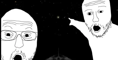 prawdawmoskwie - @BrookeLogan: