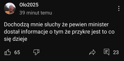 gagarin_kosmonauta - #kononowicz #patostreamy