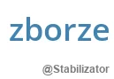 Stabilizator