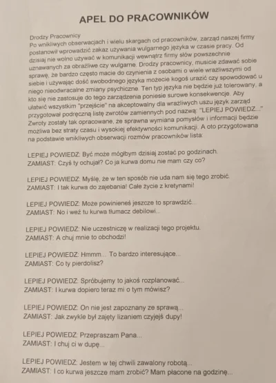 monalisssa - #januszebiznesu #humor #korposwiat #humorobrazkowy #januszex