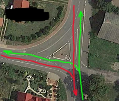 StaryWedrowiec - @przegrywer: Patrząc na komentarze mam wrażenie, że autorami większo...