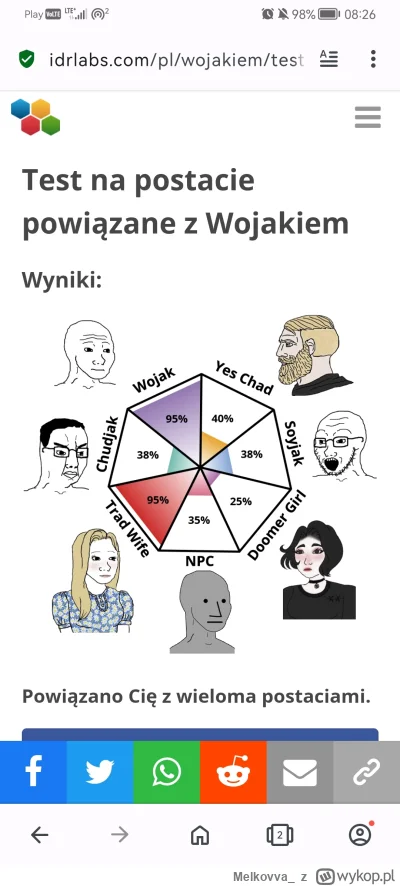 Melkovva_ - #ehhhhhhhhhhhhhhhhhhhhhhhhhhhhhhhhhhhhhhhh