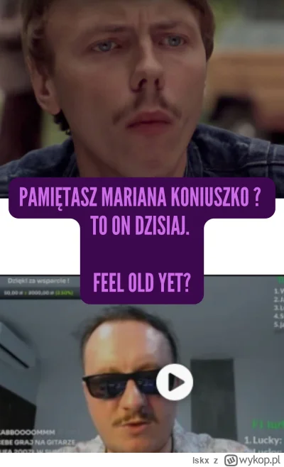 lskx - #raportzpanstwasrodka 

Cebuś (⌐ ͡■ ͜ʖ ͡■)