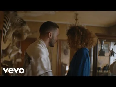 ChlopakZpiwnicy - słucham se takiej piosenki ale macie mnie w dupie, albo ruchacie sw...