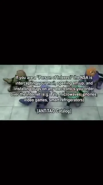 SzubiDubiDu - @shadow_82: