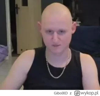 GibolXD - @ElementalX7: