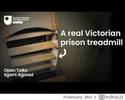 PodstepnyWez - @arcxa: Tak to powinno wyglądać. https://www.youtube.com/watch?v=I0OdR...