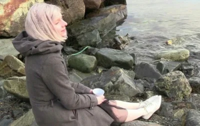 Imperator_Wladek - Dzień: 2231/1028
#codziennaaurora