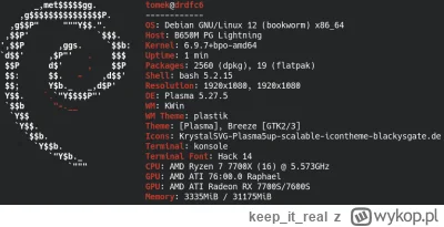 keepitreal - @ada_lovelace: