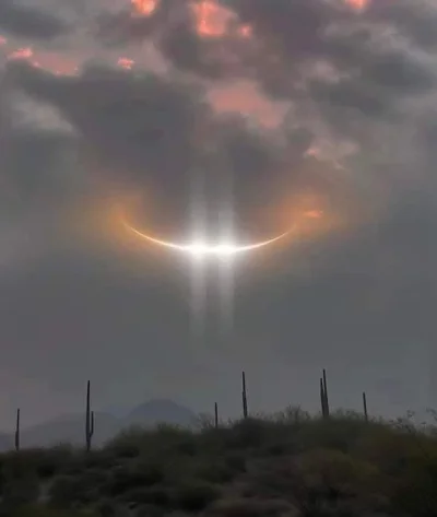 foronetopiconly - ...ale by w kłeja p---------ł ( ͡° ᴥ ͡°)

#quake #grajzwykopem