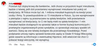 goferek - Typ musi mieć konto na wykopie :D
#nieruchomosci