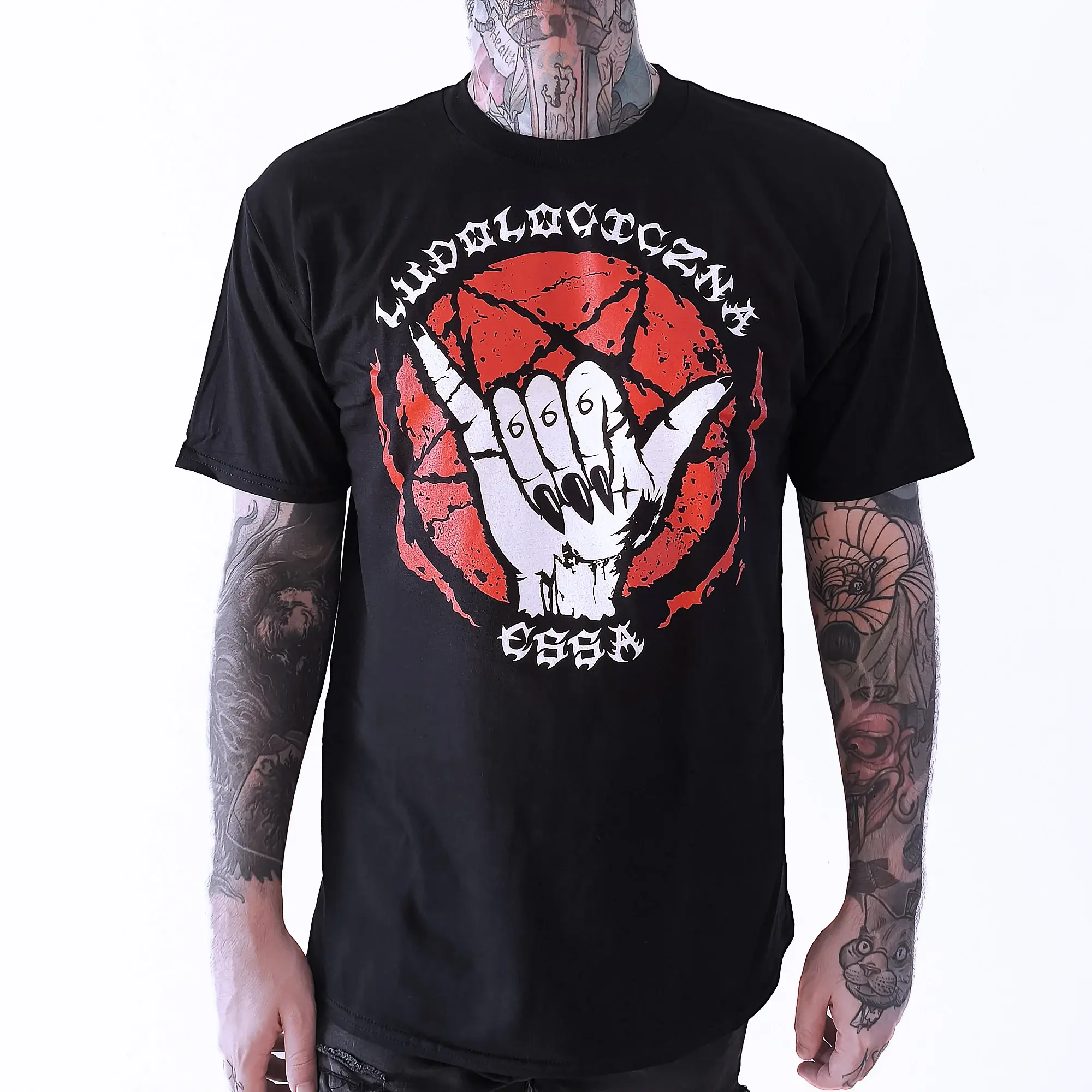 matada2 - @Vraagno: no i ESSA widzowie, nie zapomnij wyprać po miesiącu