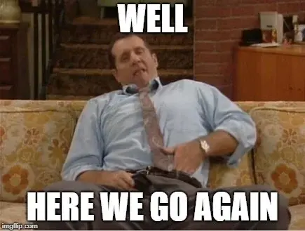 lubiewachacstopy_siostrze997 - @diamondhands: Kanada 2008