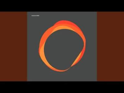 muszyna_skarbzycia - autechre - m4 lema

5

#codzienneautechre #muzyka #muzykaekspery...