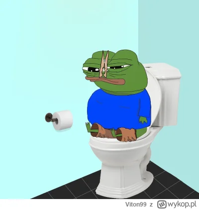 Viton99 - @hekatomba_huopska: