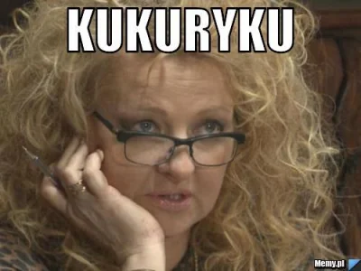 logika_logistyka - > i zapiać sobie

@RitmoXL: