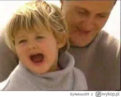 Sylwiusz89 - @lkjp: https://www.youtube.com/watch?v=6N4S-Mzi3WU A 18 lat temu było ta...