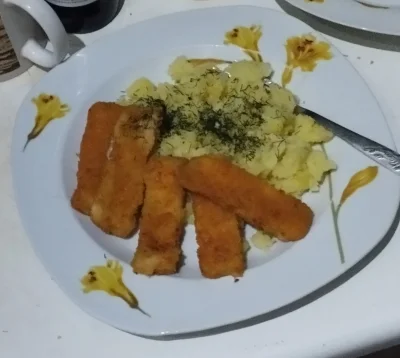 WosebaTaKawa - #przegryw