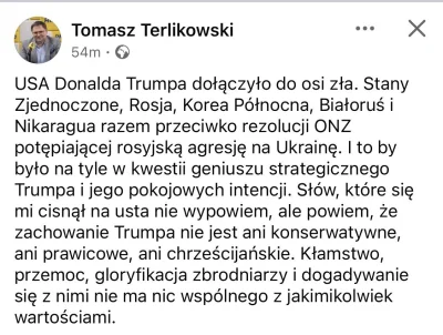 raul7788 - #polityka #bekazprawakow #bekazpisu #bekazkonfederacji